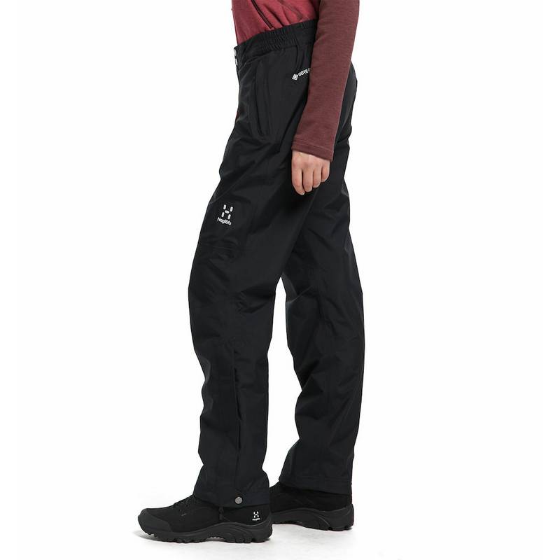 Haglöfs Astral GTX Pant Funktionshose Damen