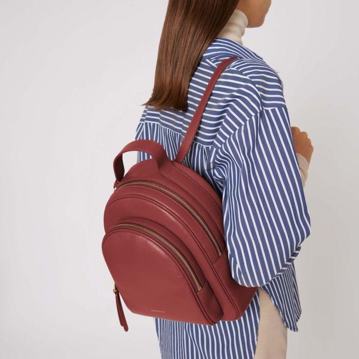 Coccinelle Malory Medium