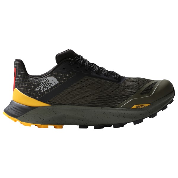 The North Face - Vectiv Infinite 2 - Trailrunningschuhe