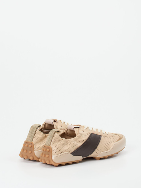 Sneaker-16613990046 Tod's