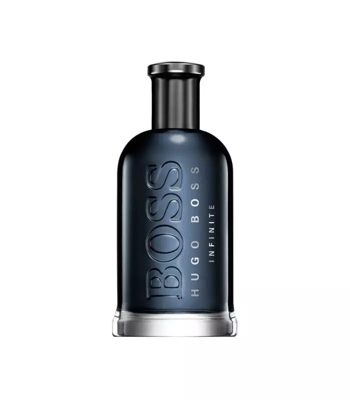 BOSS BOTTLED INFINITE  Eau de Parfum