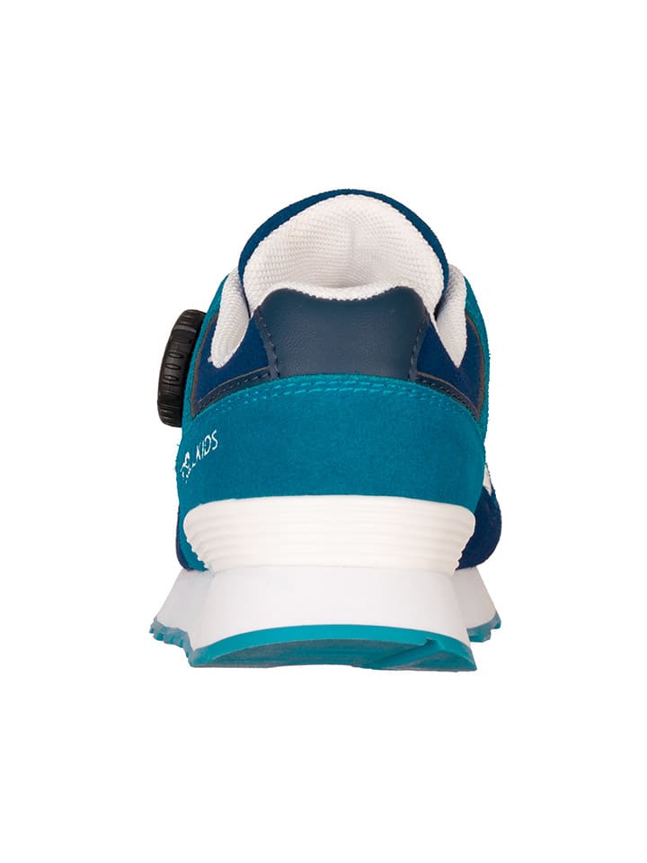 Trollkids Sneakers 