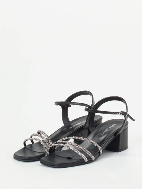 Sandalette-12250090006 Andrea Sabatini