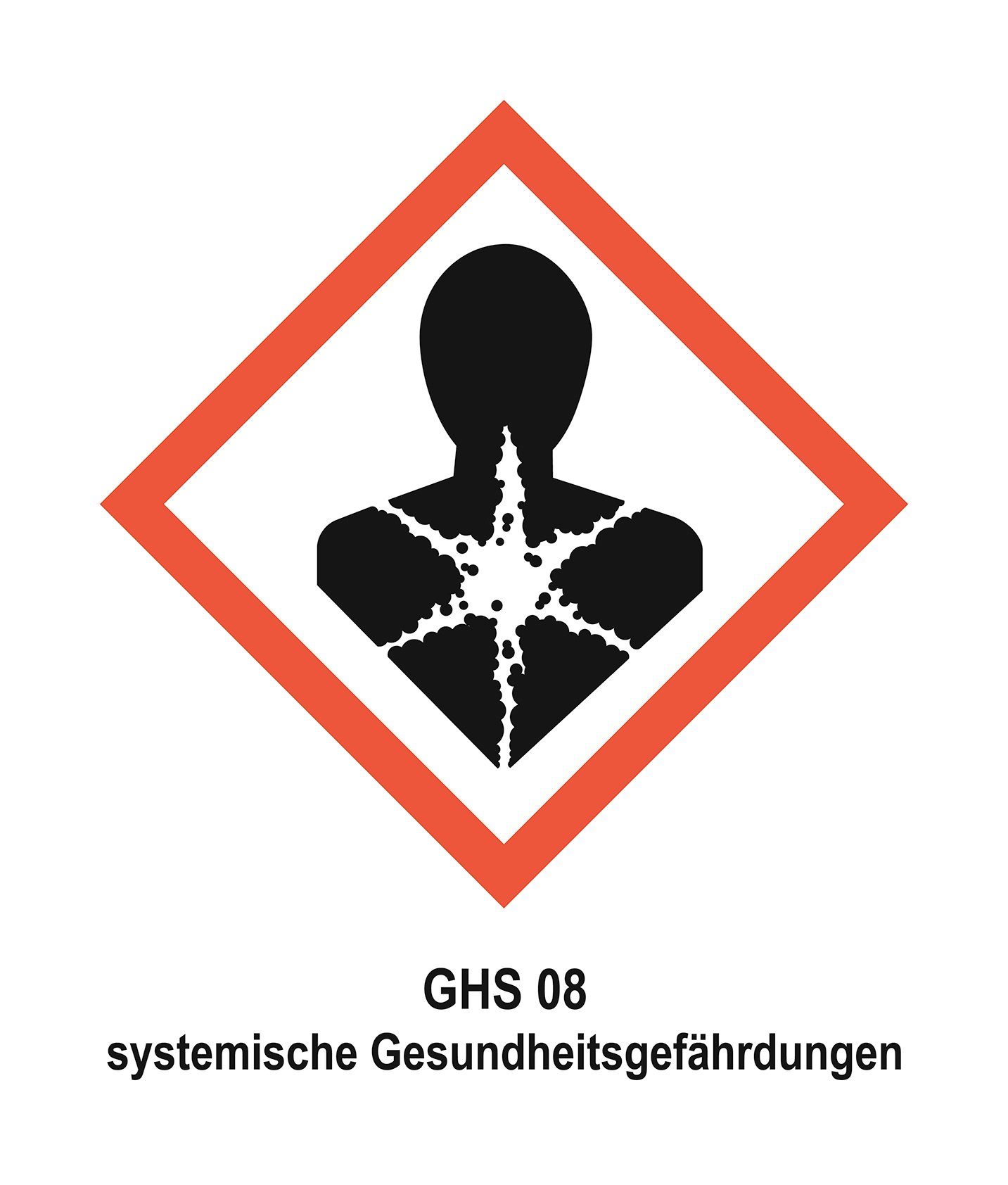 Bondex Holzöl TEAK-ÖL, für Terrassen & Möbel, extrem wasserabweisend