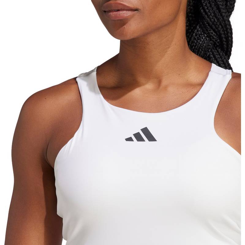 adidas Tenniskleid Damen