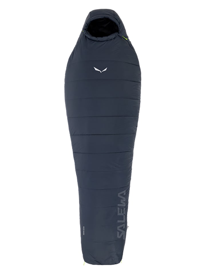 Salewa Schlafsack 
