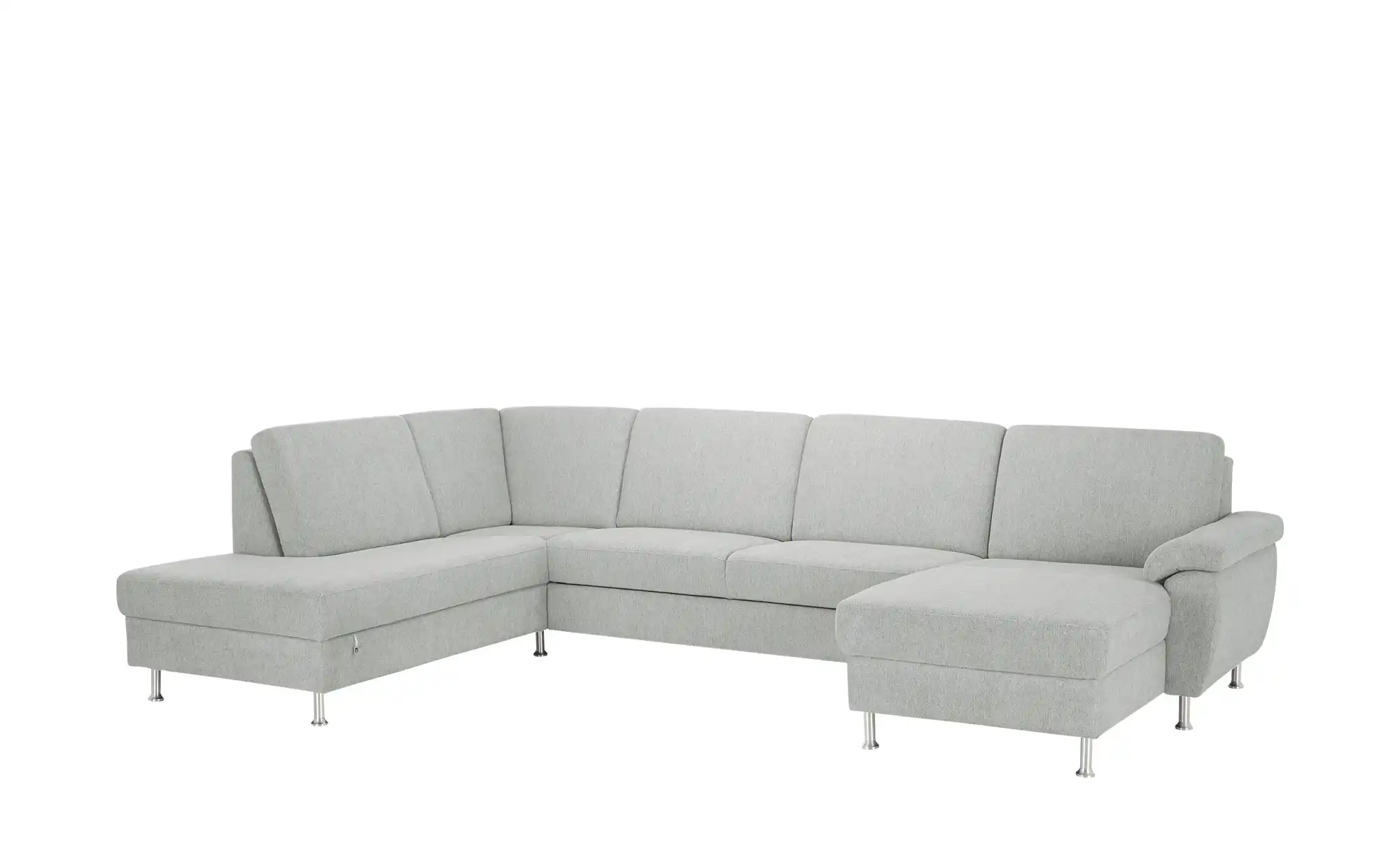 Diva Wohnlandschaft Diva