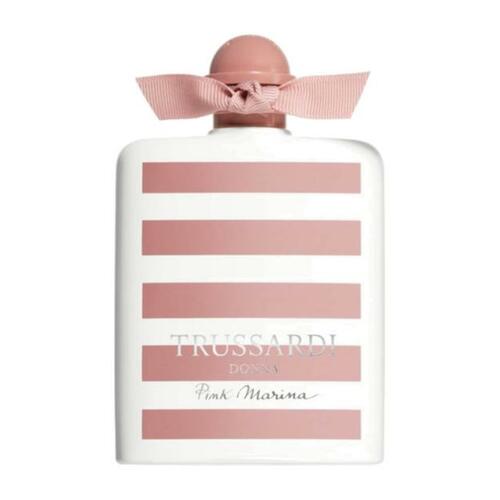 Trussardi Donna Rosa Marina Eau de Toilette 100 ml