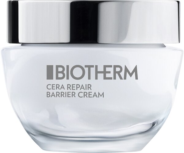 Biotherm Cera Repair Barrier Cream Gesichtscreme