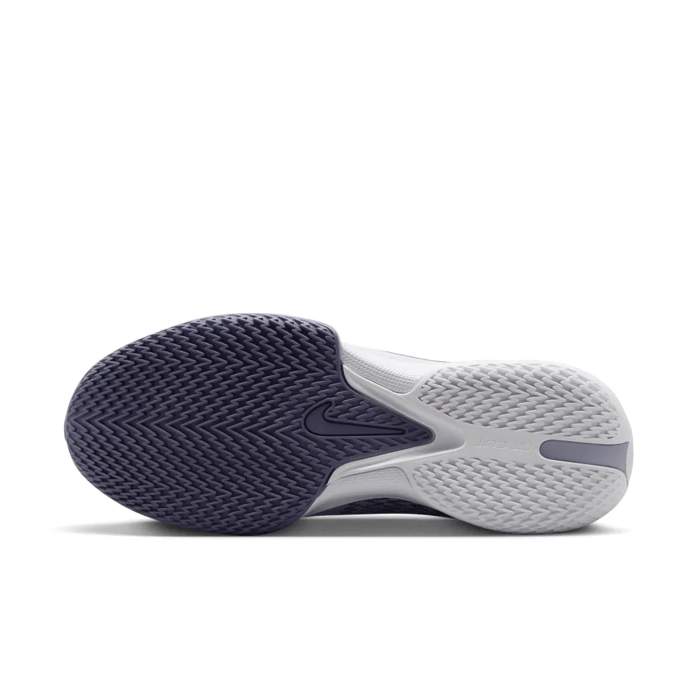 Nike G.T. Cut Academy FB2599-002 / grau