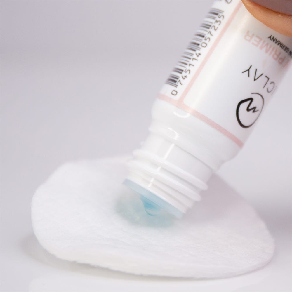 NICLAY Brow Primer 10 ml