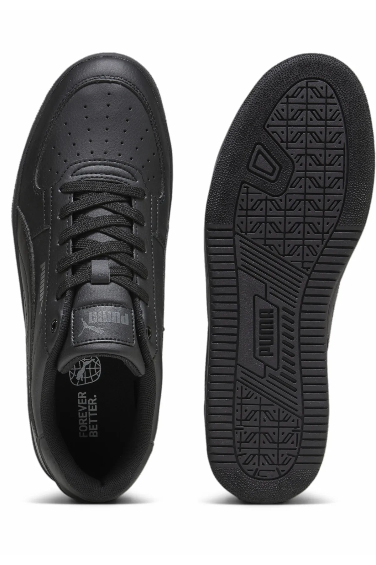 Puma  Caven 2.0 Turnschuhe