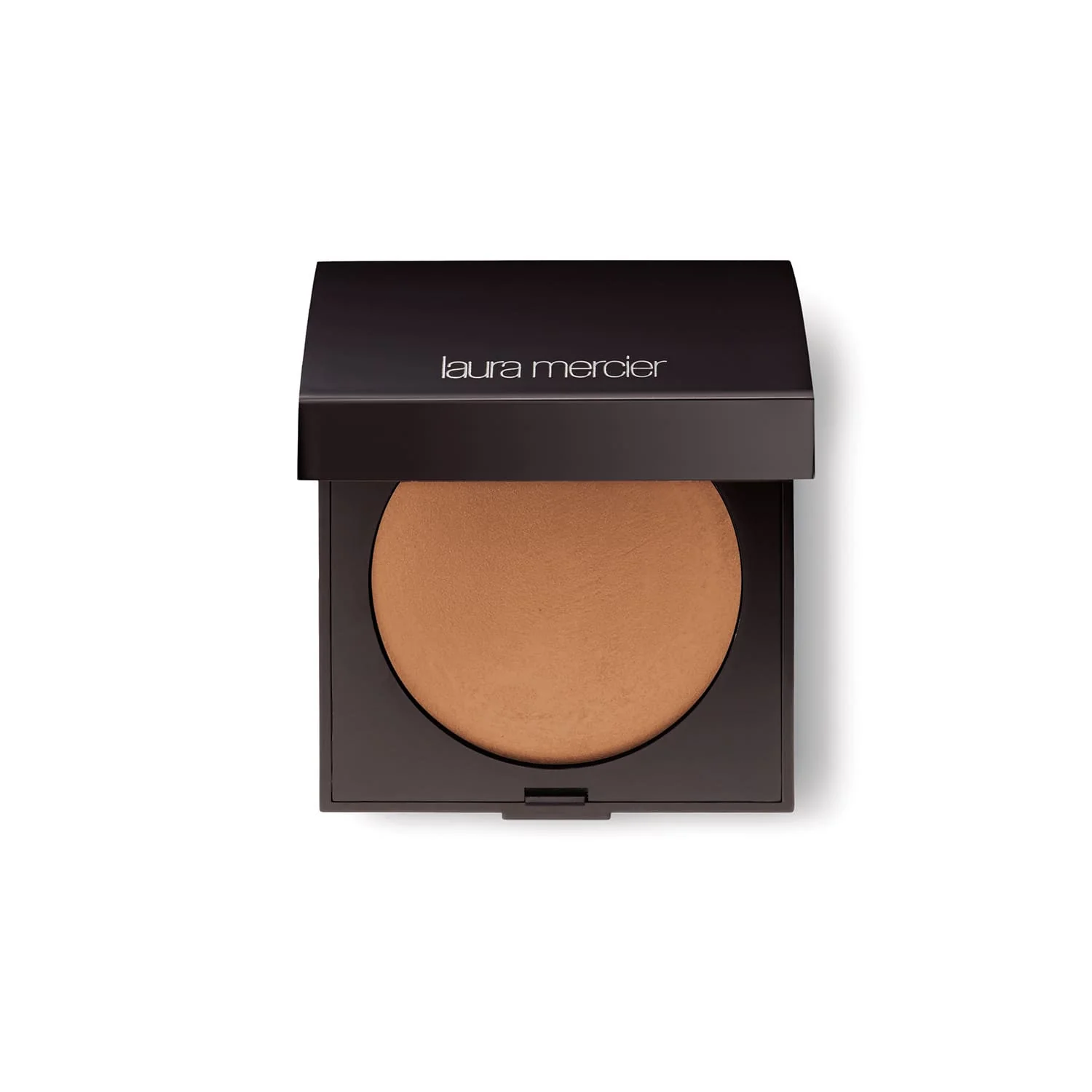 Pudră de machiaj Bronzer Matte Radiance - Bronz