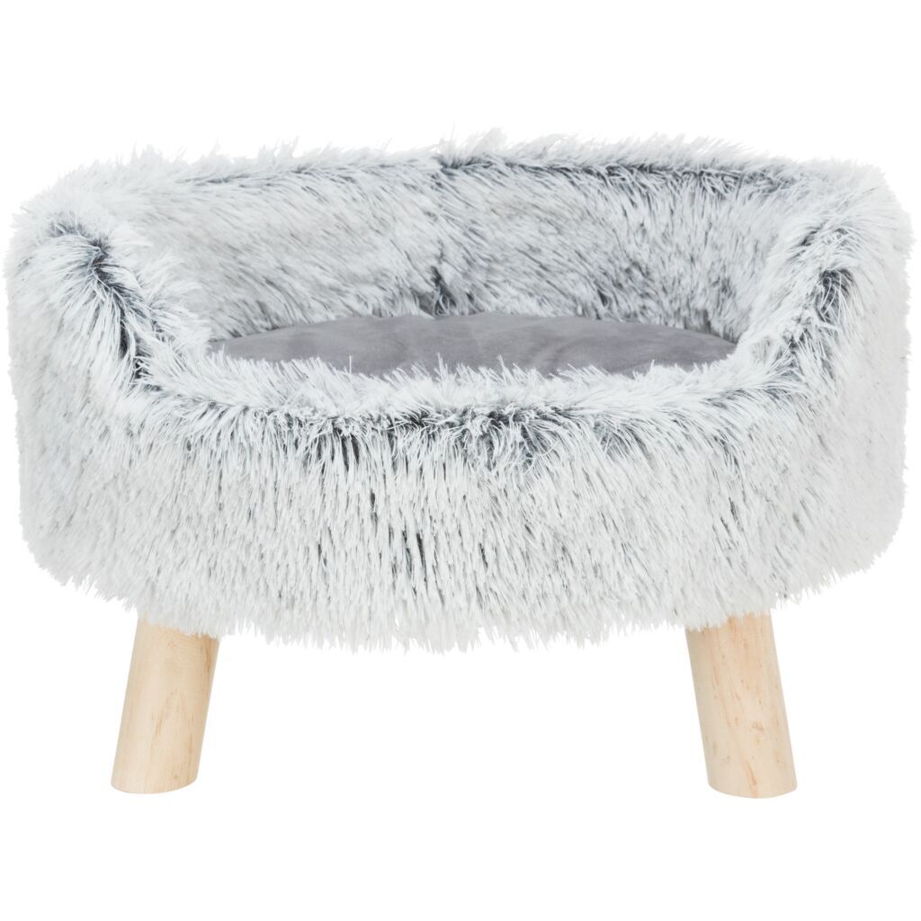 Trixie Hundesofas Trixie Sofa Harvey