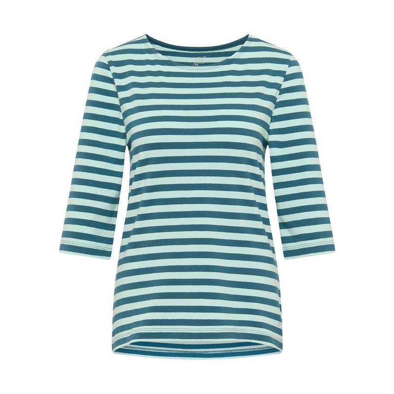 JOY sportswear MALINA Langarmshirt Damen