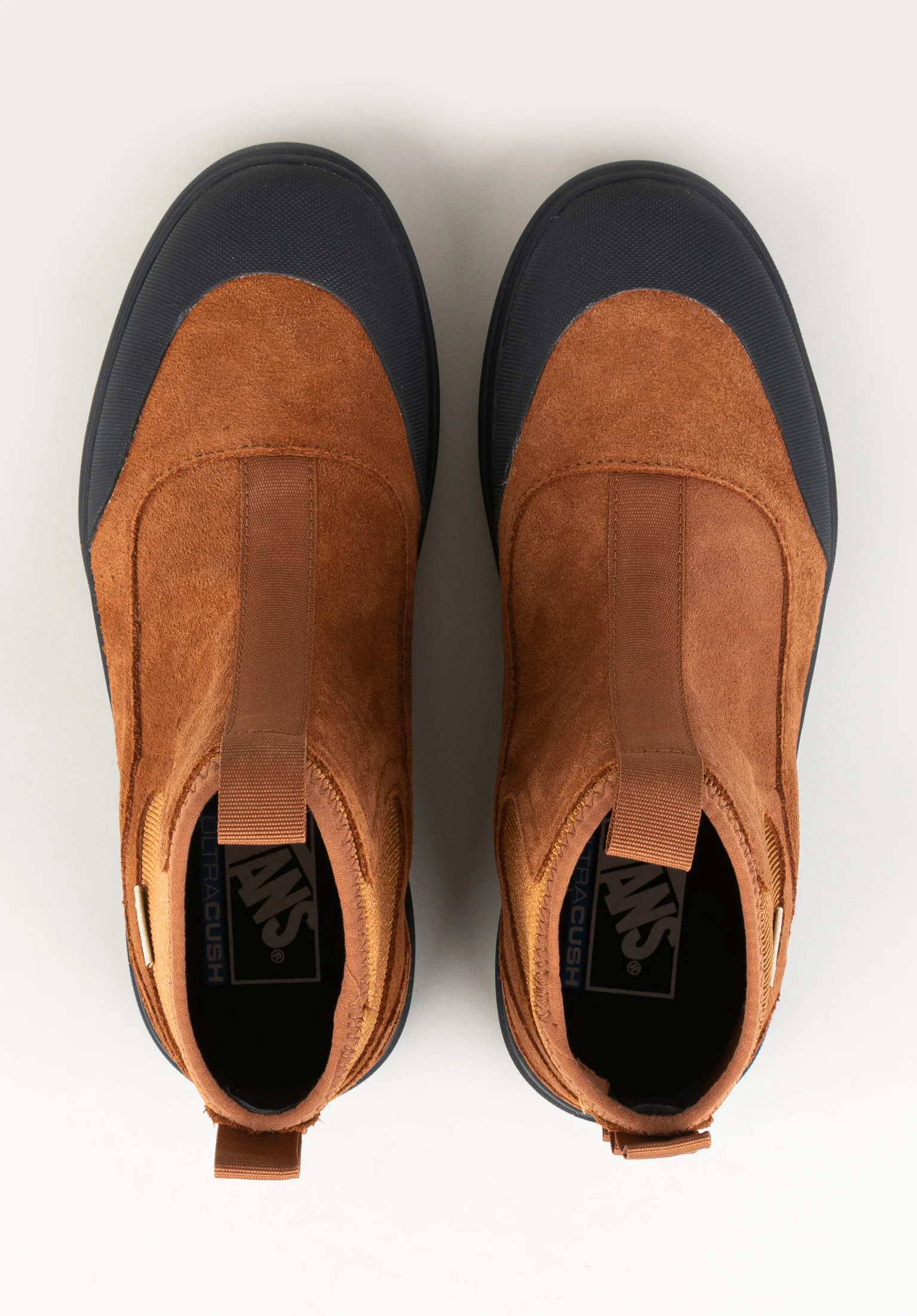UA Colfax Boot