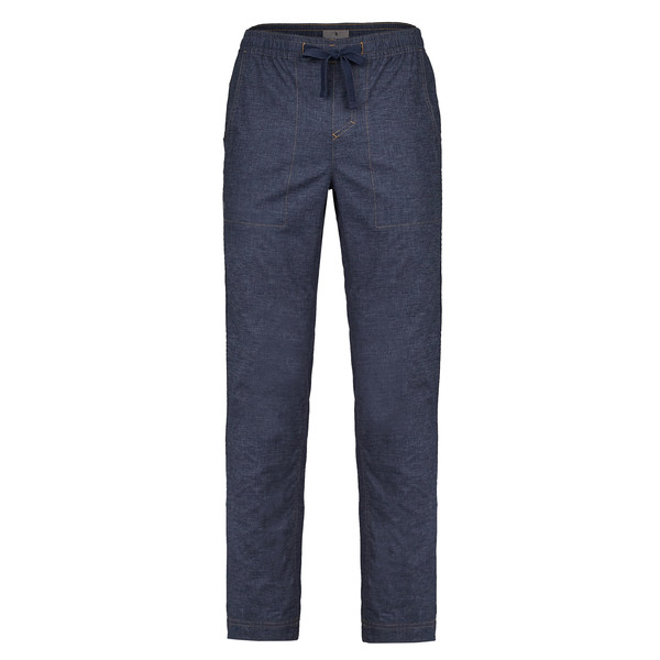 HEMPLINE PANT Herren - Freizeithose