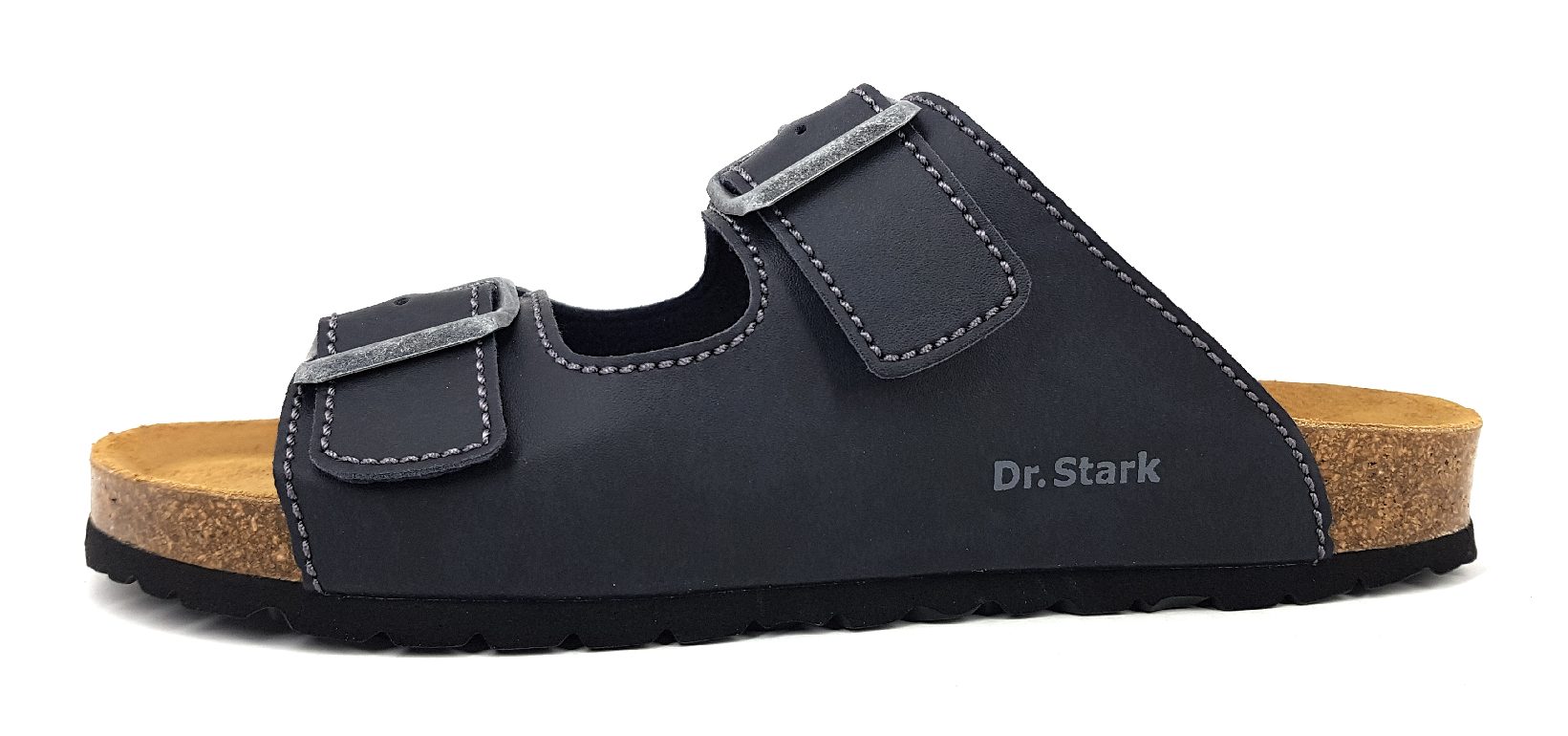 Dr. Stark 0014.250/58 Blau blau