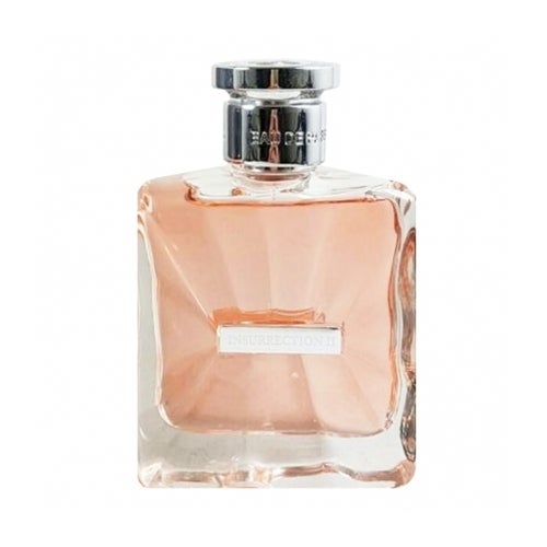 Parfumovaná voda Reyane Tradition Insurrection II 90 ml