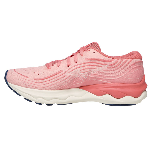 WAVE SKYRISE 4 Damen - Laufschuhe