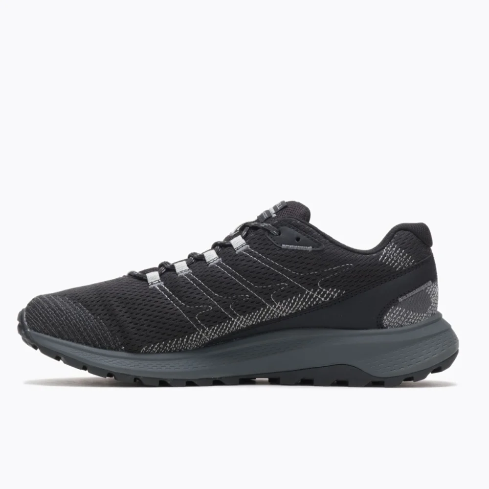 Merrell Fly Strike J067253 / schwarz