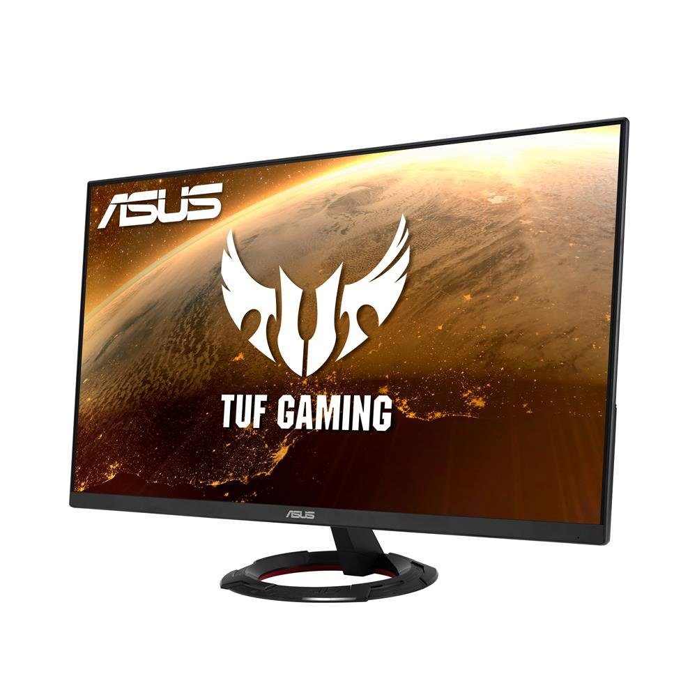 Asus TUF Gaming VG279Q1R Gaming-Monitor (68,58 cm/27 