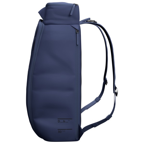 DB - Hugger Backpack 30 - Daypack
