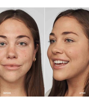 CLINIQUE Even Better Clinical Serum SPF20 Flüssige Foundation-30 ml