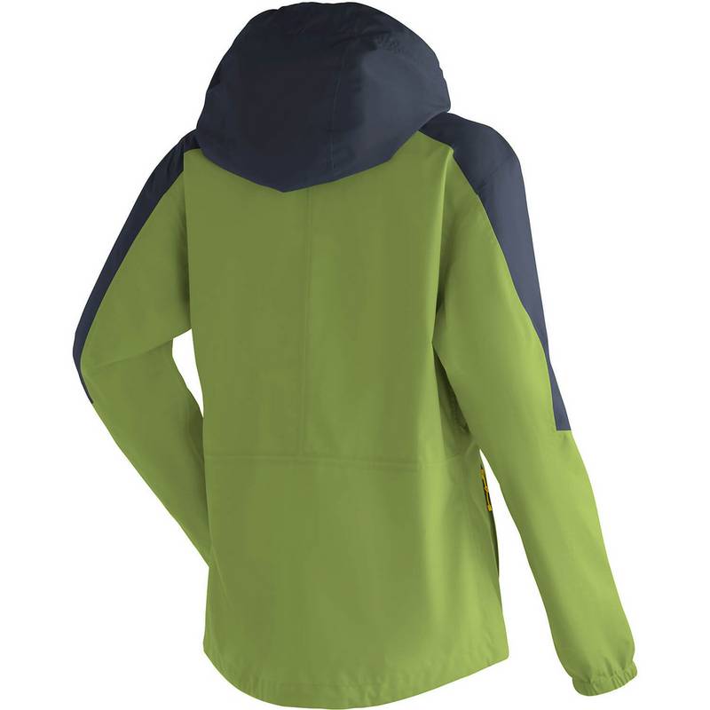Maier Sports Rosvik Funktionsjacke Damen