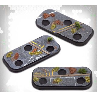 DZC3-holeUrbanInfantryBases