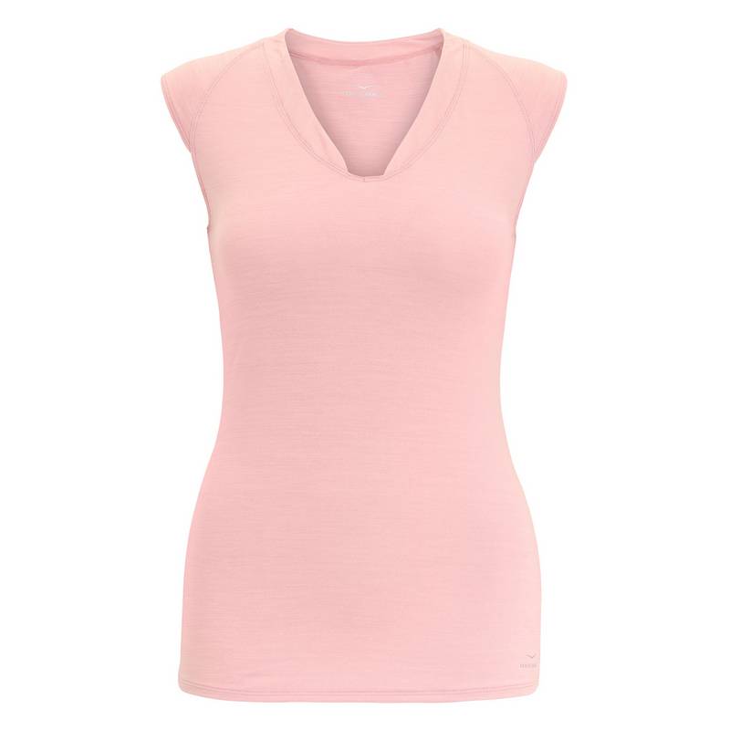VENICE BEACH VB Eleamee T-Shirt Damen