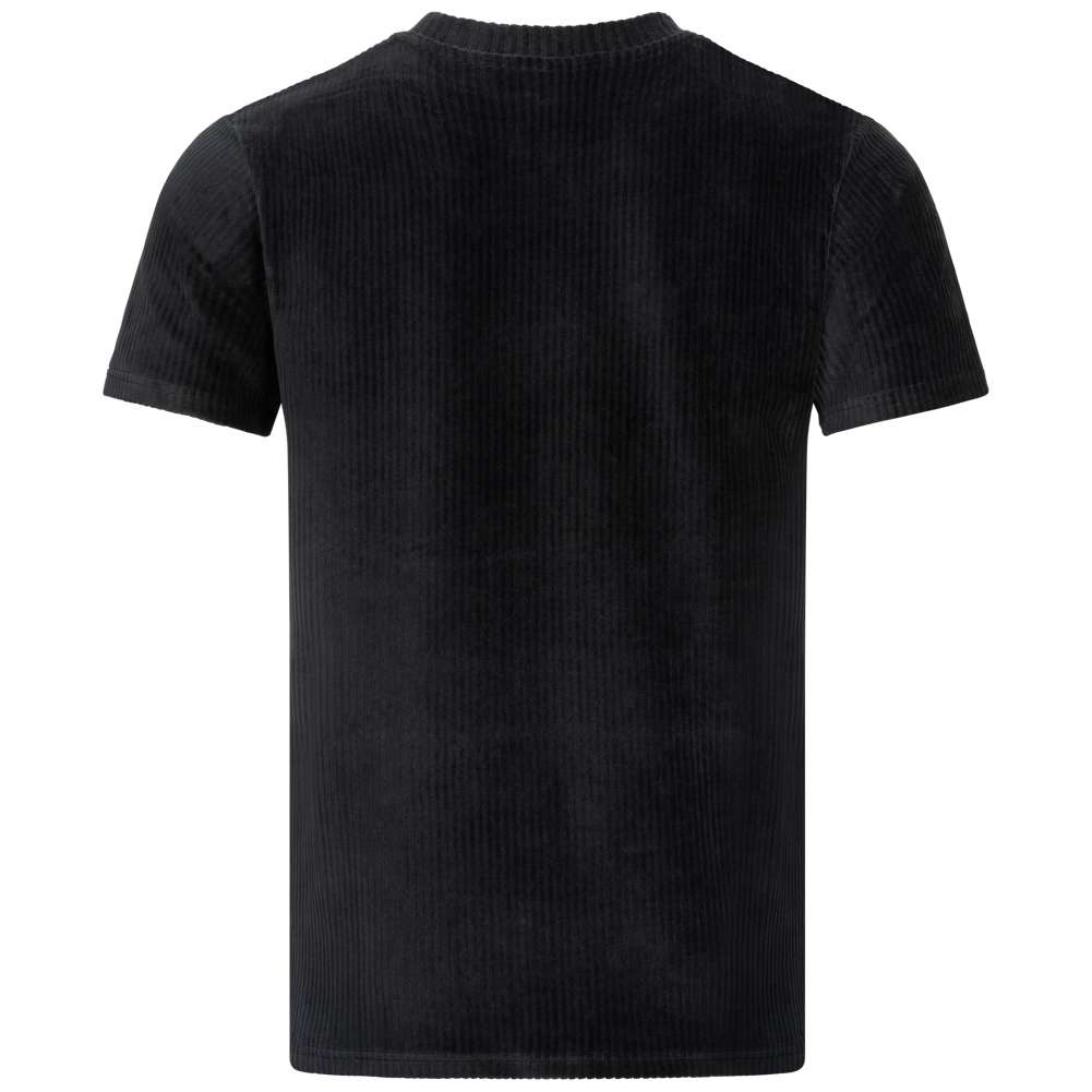 ellesse Corduretti Herren T-Shirt SDA19525-011
