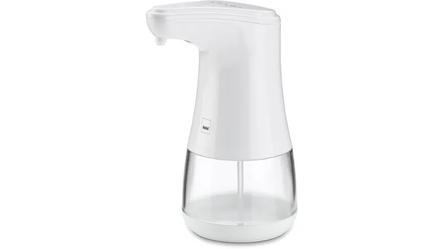 kela Desinfektionsspender 360ml