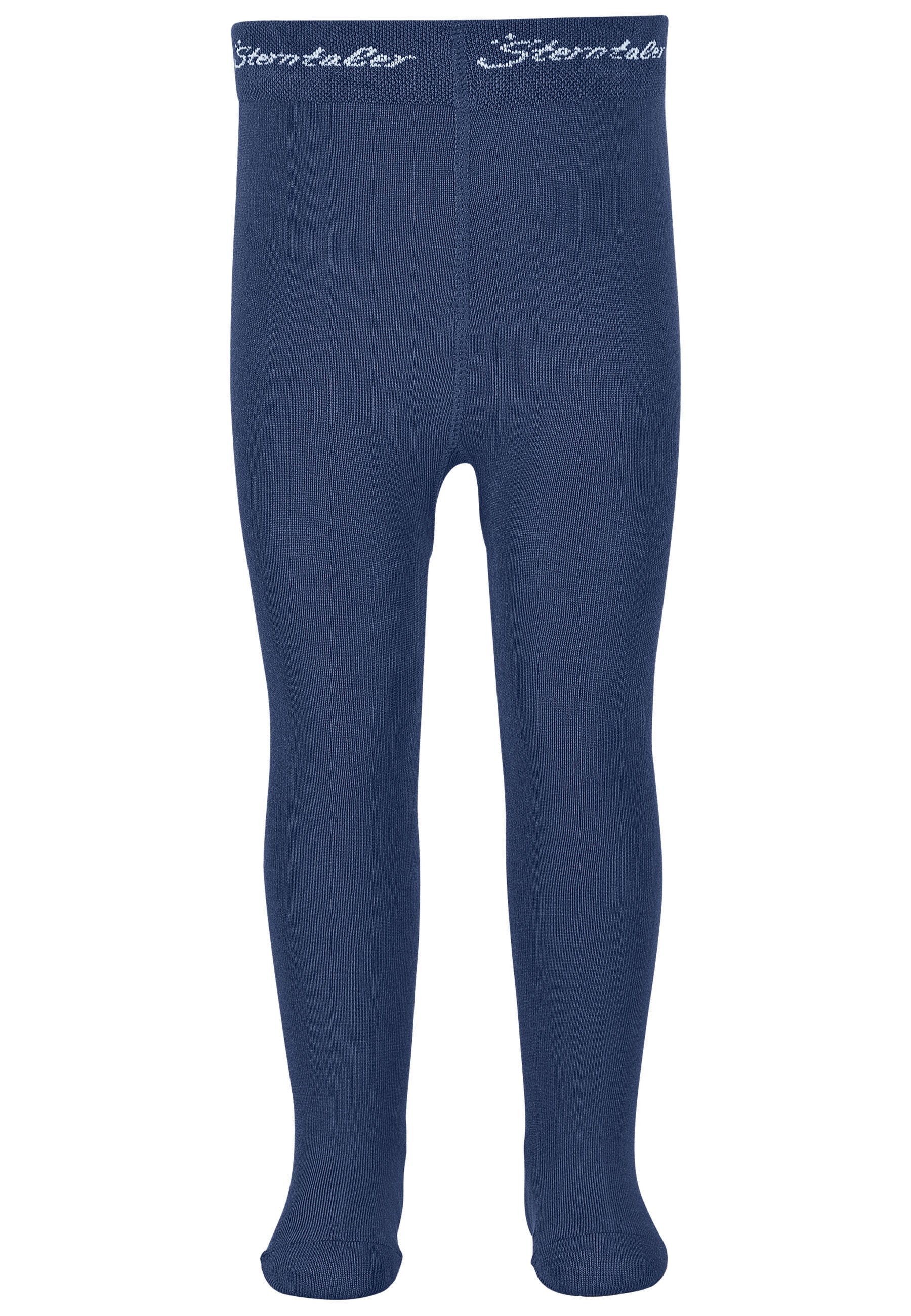 Strumpfhose Unisex in verschiedenen Farben