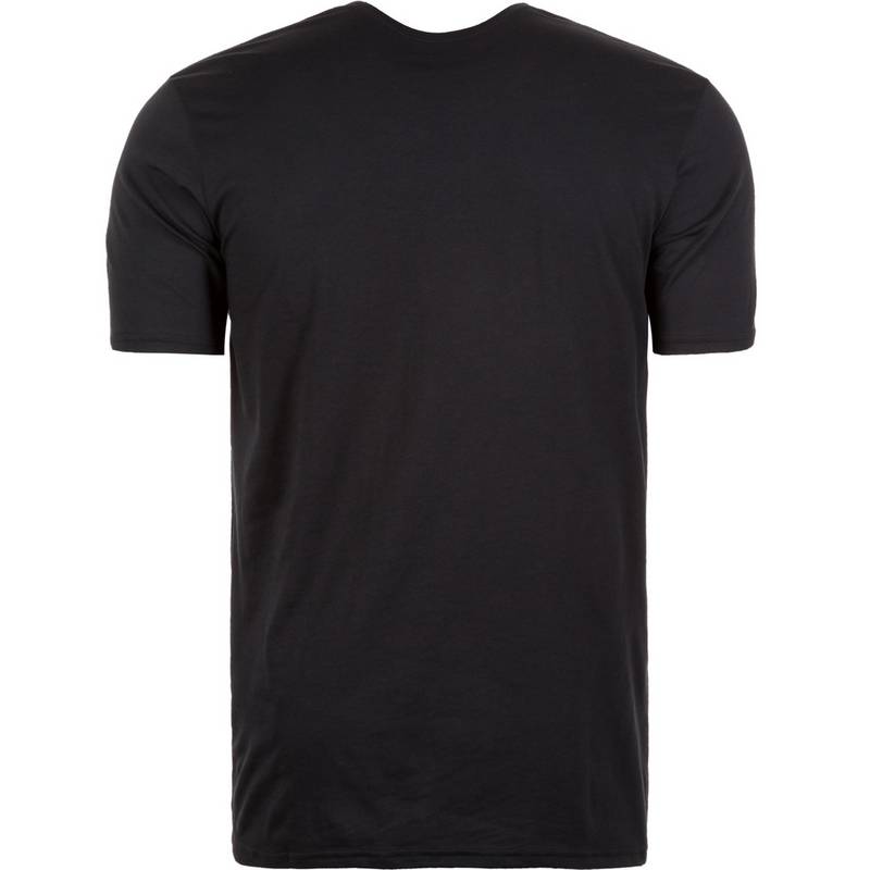 Under Armour GL FOUNDATION T-Shirt Herren