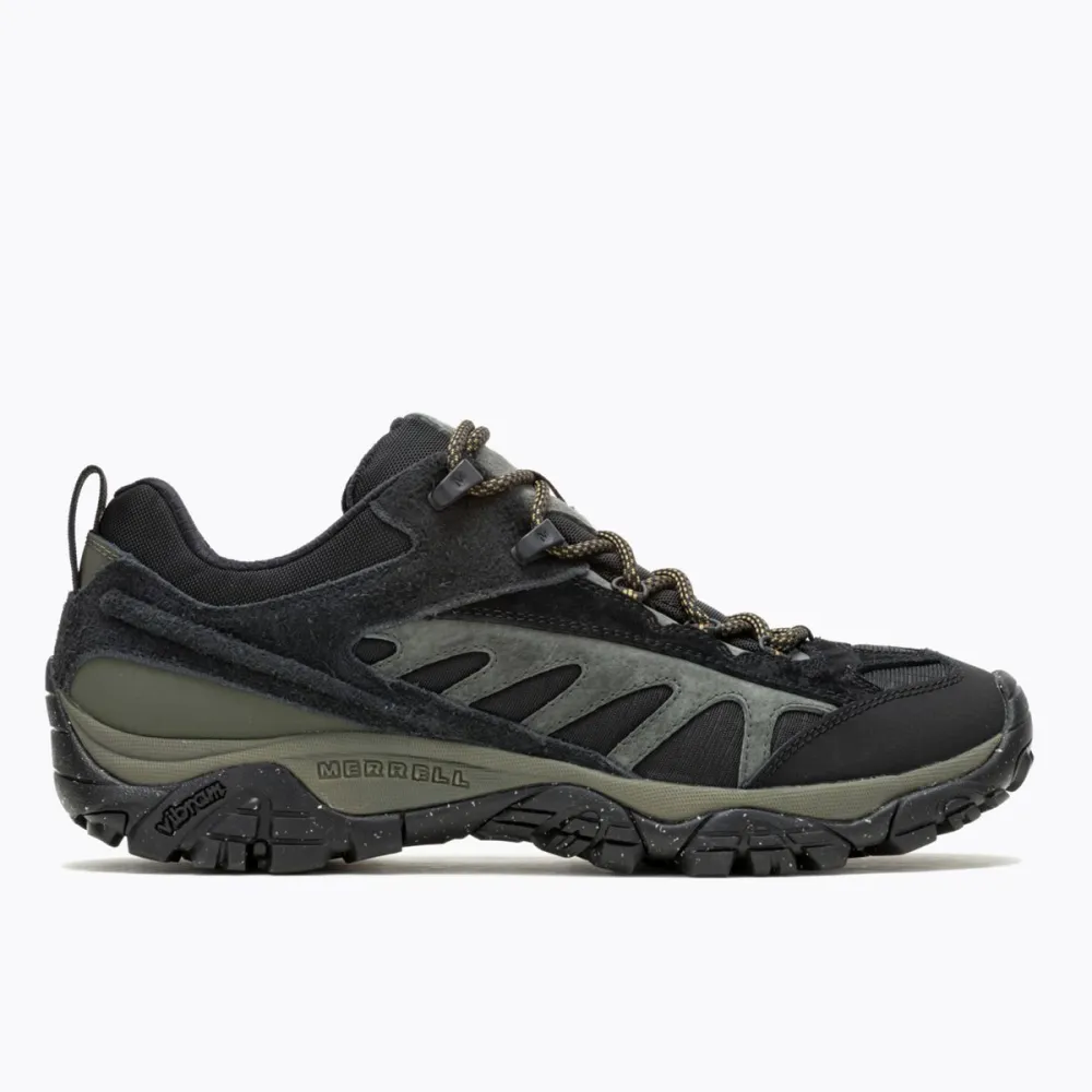 Merrell Moab Mesa Luxe 1TRL J067973 / schwarz