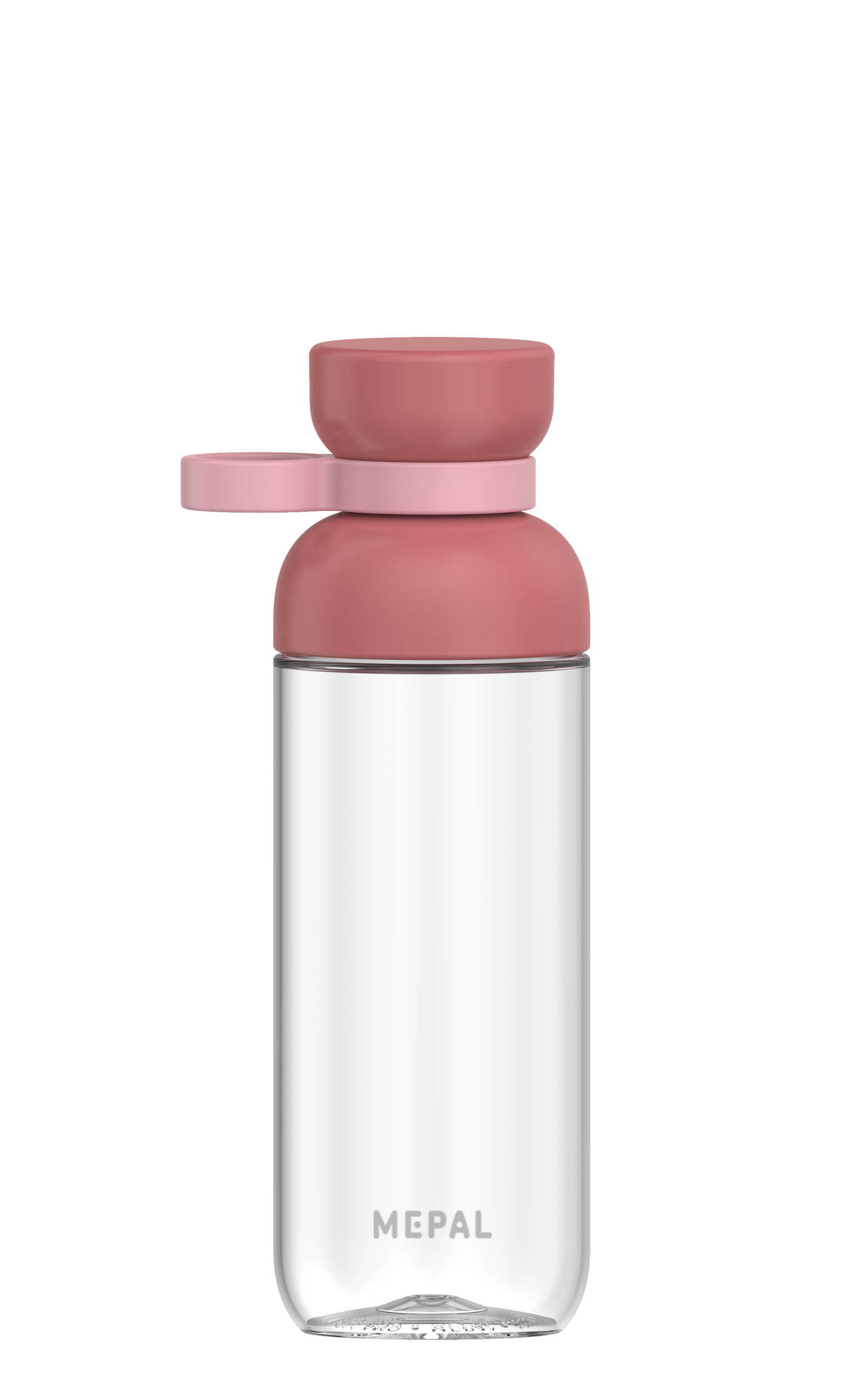 MepalTrinkflasche 500ml