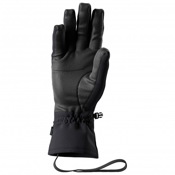 Salomon - Propeller One - Handschuhe
