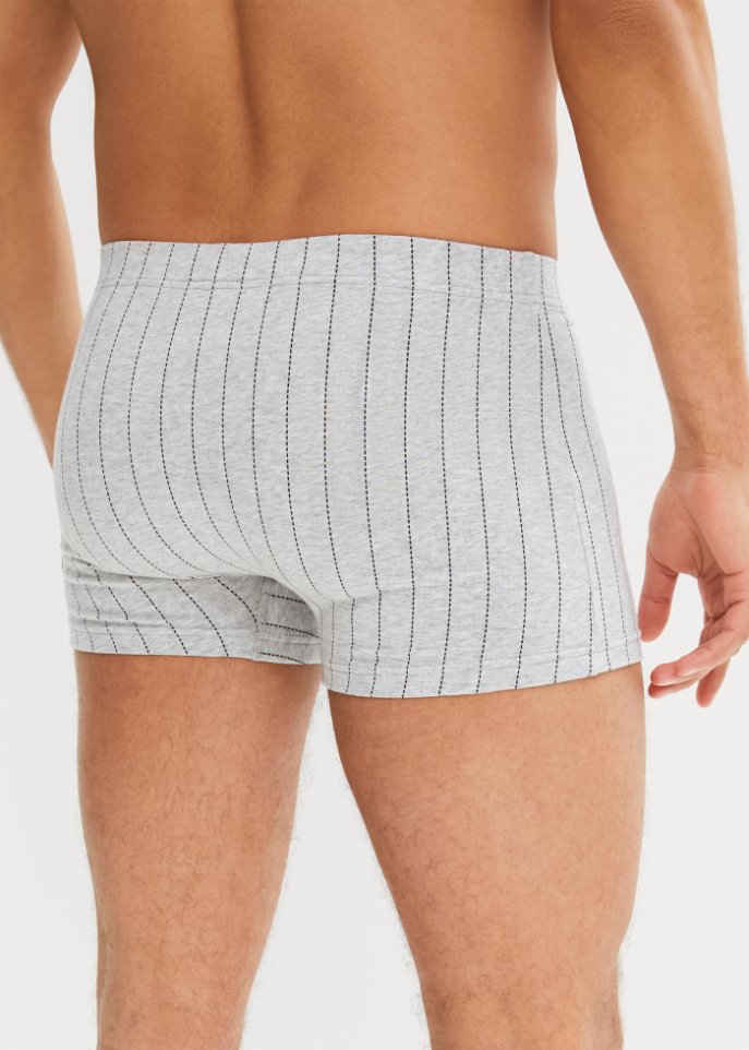 Boxer (3er Pack)