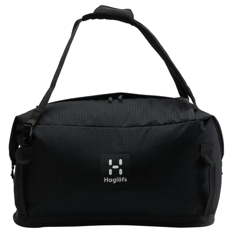 Haglöfs Fjällfärd 60 - True Black