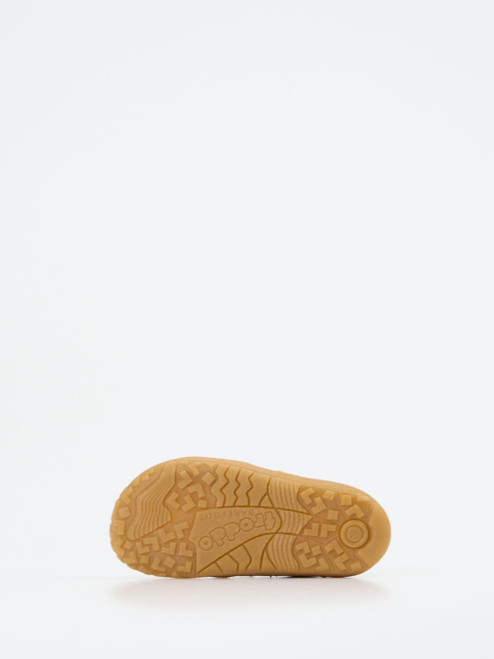 Klettschuh-66218510001 Froddo