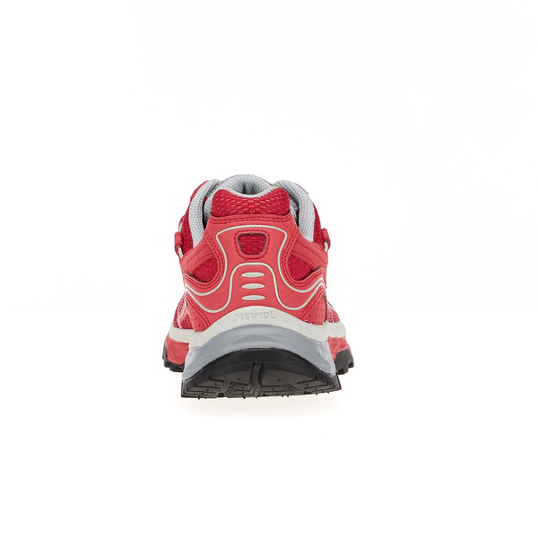 FINALE LADY GTX Damen - Freizeitschuhe