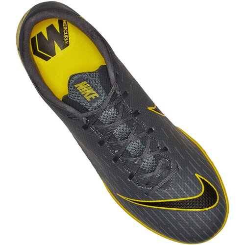 FUSSBALL - SCHUHE - TURF MERCURIAL VAPORX XII EUPHORIA ACADEMY TF