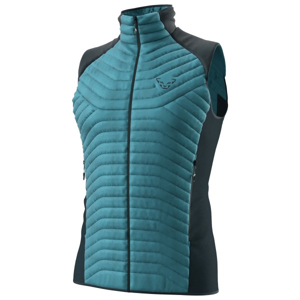 Dynafit - Speed Insulation Vest - Kunstfaserweste