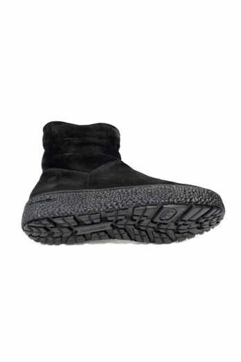 HARTJES Stiefeletten schwarz