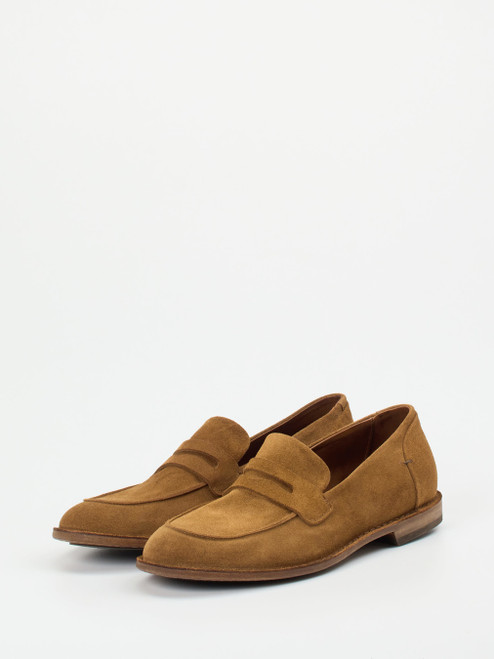 Slipper-45012290027 Pantanetti