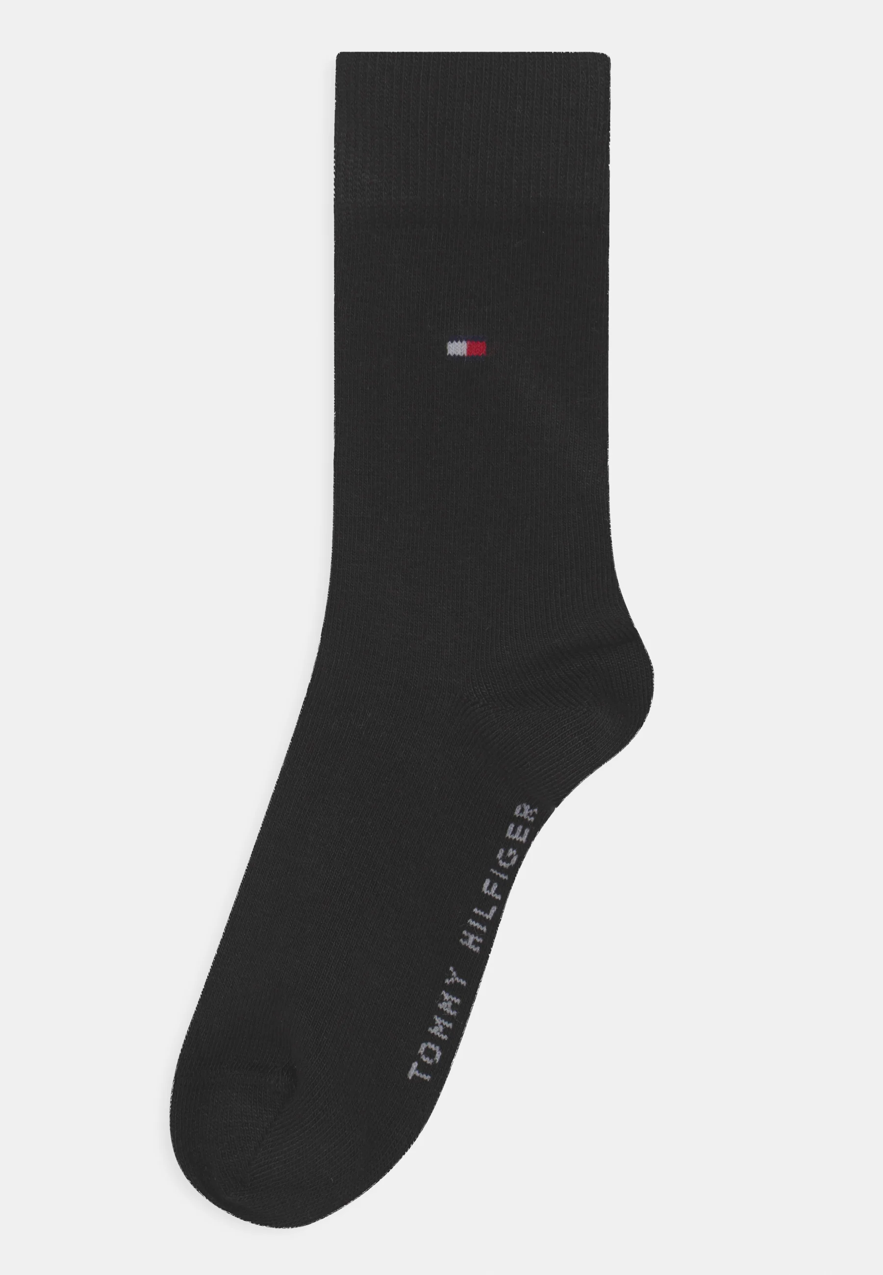 Tommy Hilfiger CHILDREN BASIC 6 PACK UNISEX - Calcetines