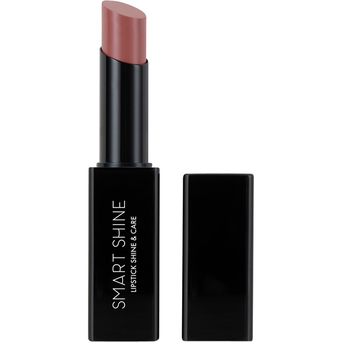 Lipstick Smart Shine & Care