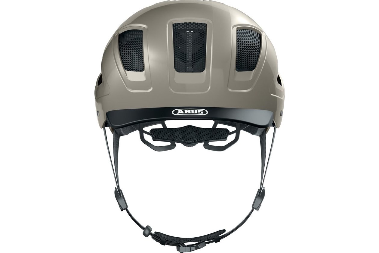 Abus Hyban 2.0