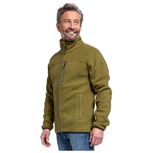 Schöffel - Fleece Jacket Lakefield - Fleecejacke